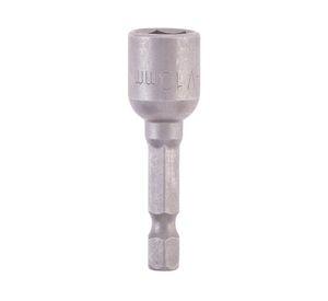 Dado hexagonal 10 mm