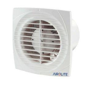 Extractor de aire 150 DTHK 24 W