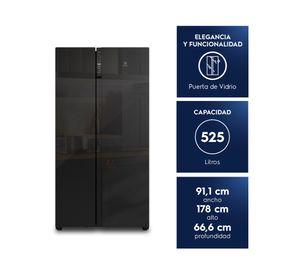 Refrigerador Side by Side ES5GB 525 lt