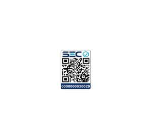 Extractor de aire 100 MAT 18 W