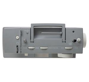 Máquina de coser 4423 Facilita Pro gris
