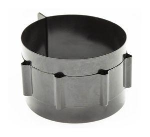 Secador ropa 5''