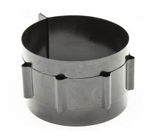 Secador ropa 6''
