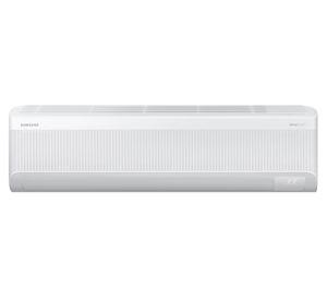 Aire acondicionado Split muro Wind Free Inverter 18000 BTU
