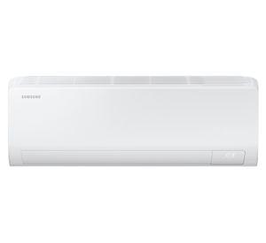 Aire acondicionado Split muro Wind inverter AR50F09C1FH/ZS 850 W 9000 BTU WiFi