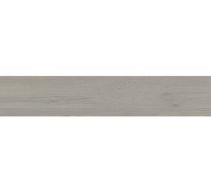 Piso vinílico SPC Osaka gris 5.2 mm 2.23 m2
