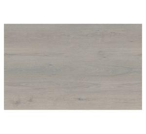 Piso vinílico SPC Osaka gris 5.2 mm 2.23 m2