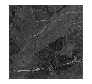 Gres porcelanato Atlantic negro 60x60 cm 1.44 m2