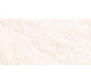 Cerámica muro Polar Marfil beige 30x60 cm 1.62 m2