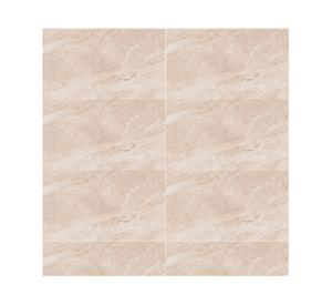 Gres porcelanato Atlantic desierto 60x120 cm 2.16 m2