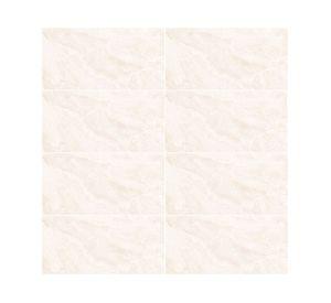 Cerámica muro Polar Marfil beige 30x60 cm 1.62 m2