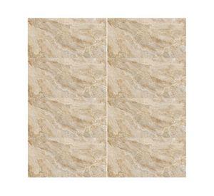 Cerámica muro Polar Dunas beige 30x60 cm 1.62 m2