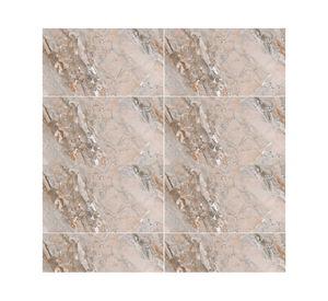 Gres porcelanato Atlantic beige 60x120 cm 2.16 m2