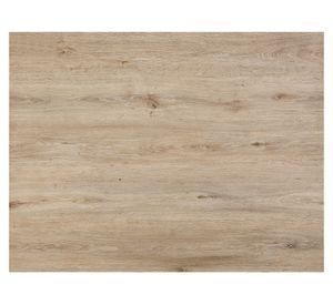 Piso vinílico SPC Kentaro beige 5.2 mm 2.21 m2