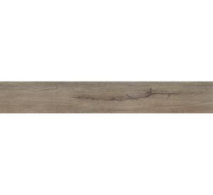 Piso vinílico SPC Lignum taupe 5 mm 2.23 m2