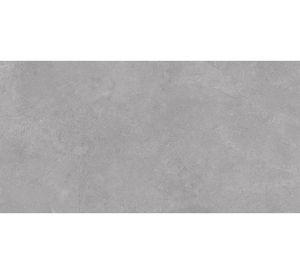 Cerámica para muro Polar Stone gris 60x30 cm 1.62 m2