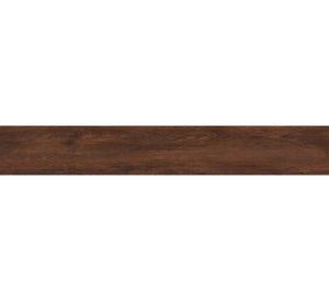 Piso vinílico SPC Lignum café 5 mm 2.23 m2