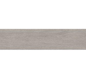 Piso vinílico SPC Lignum gris 5 mm 2.23 m2