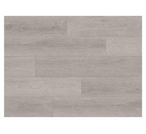 Piso vinílico SPC Lignum gris 5 mm 2.23 m2