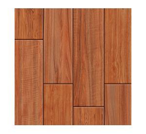 Cerámica piso Nativa teka 60x60 cm 1.8 m2