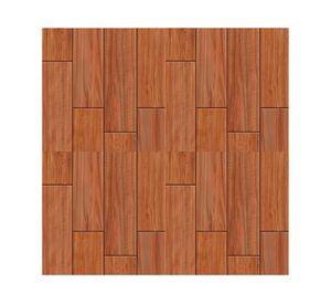 Cerámica piso Nativa teka 60x60 cm 1.8 m2