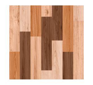 Cerámica piso Nativa miel 46x46 cm 1.90 m2