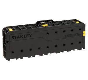 Banco de trabajo plegable STST83492-1