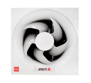 Extractor de aire 20AUA8 18W