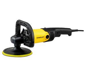 Pulidora angular 7” SP137K-B2C 1300W