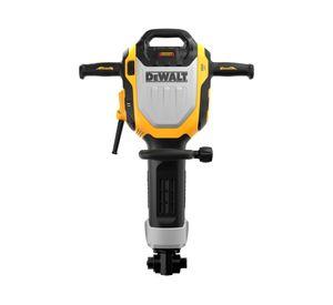 Martillo demoledor HEX 1-1/8" 15 kg D25966-B2 1800W