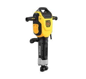 Martillo demoledor HEX 1-1/8" 15 kg D25966-B2 1800W