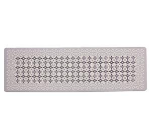 Piso cocina mat 45x75 cm M