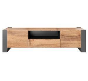 Mesa TV Salta 48x180x43.5 cm