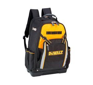 Mochila industrial 43 lt multiuso DWST98016-LA
