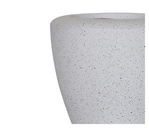 Maceta Salamanca 50 cm
