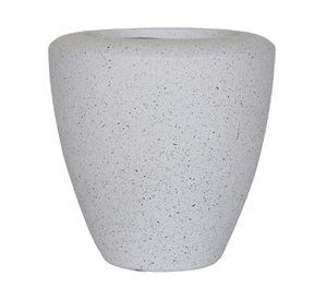 Maceta Salamanca 35 cm