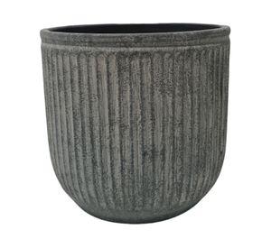 Maceta Jonio 21.5 cm