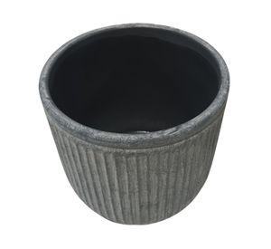 Maceta Jonio 16 cm