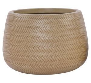 Maceta Teruel 24 cm
