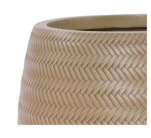 Maceta Teruel 24 cm