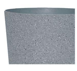 Maceta Siracusa 18 cm