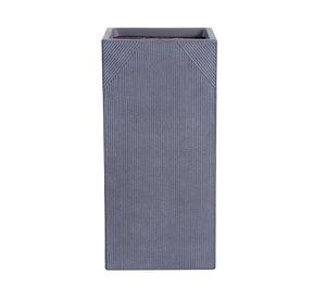 Maceta Lecce 77x37x37 cm