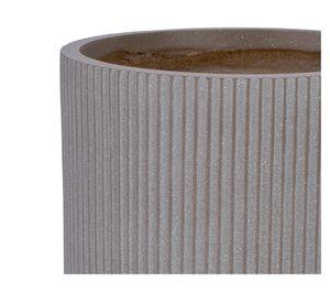Maceta Bilbao 37 cm