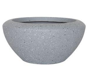 Maceta Murcia 37 cm