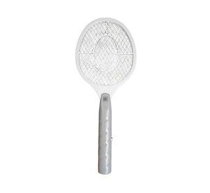 Matamoscas recargable 1800V