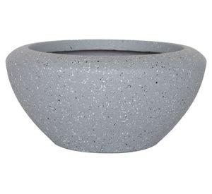 Maceta Murcia 50 cm