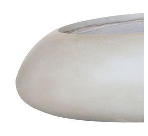 Maceta Valencia 19.5x49x33.5 cm