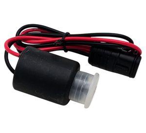 Solenoide latch 13V para HRC990