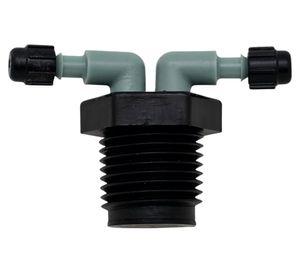 Distribuidor 2 salidas 161810
