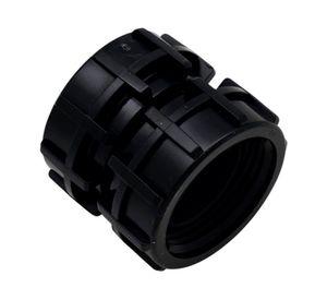 Uni贸n americana para manifold 1"